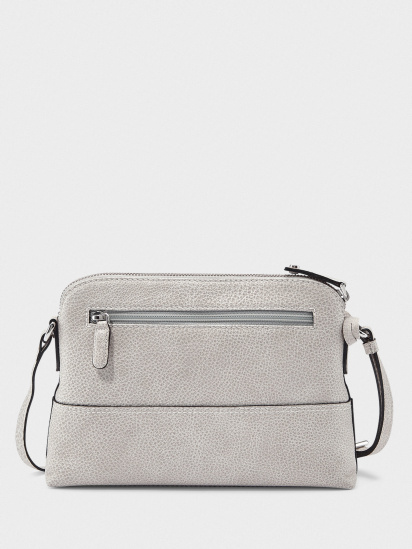 Крос-боді Picard Field модель 4750 1W8 COTTON — фото - INTERTOP