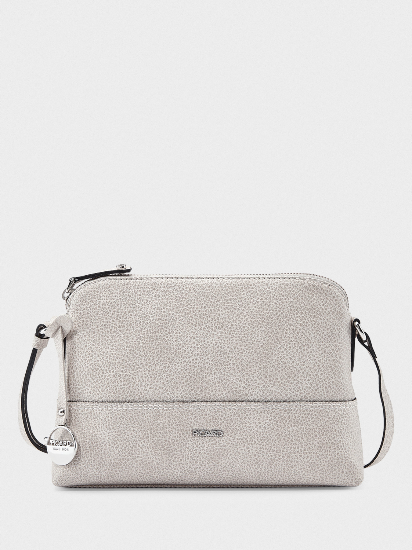 Кросс-боди Picard Field модель 4750 1W8 COTTON Фото