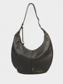 Хобо Picard Модель 5027 001 SCHWARZ Фото