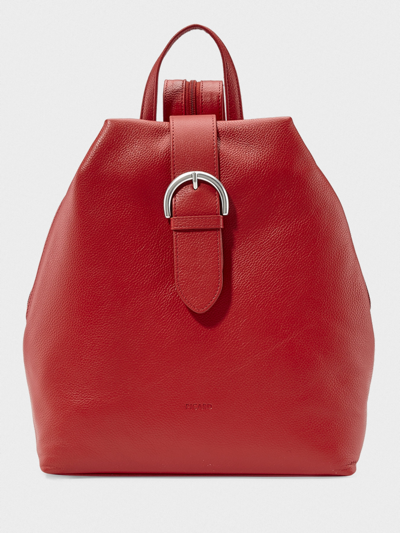 Рюкзаки Picard модель 8386 1T4 LIPSTICK Фото