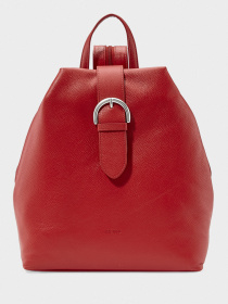 Рюкзаки Picard модель 8386 1T4 LIPSTICK Рюкзаки Picard модель 8386 1T4 LIPSTICK Фото