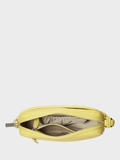 Крос-боді Picard модель 8161 1W9 BUTTERCUP — фото 4 - INTERTOP