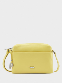 Кросс-боди Picard модель 8161 1W9 BUTTERCUP Фото