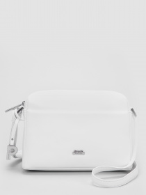 Кросс-боди Picard модель 8161 002 WEISS Фото