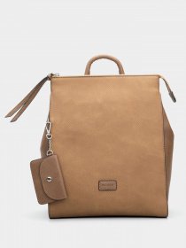 Рюкзаки Picard Sneaky модель 2912 2B3 TRUFFLE Фото