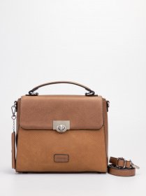 Сумка Picard модель 2910 2B3 TRUFFLE Сумка Picard модель 2910 2B3 TRUFFLE Фото