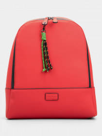 Рюкзаки Picard Submarine модель 2926 1T4 LIPSTICK Фото