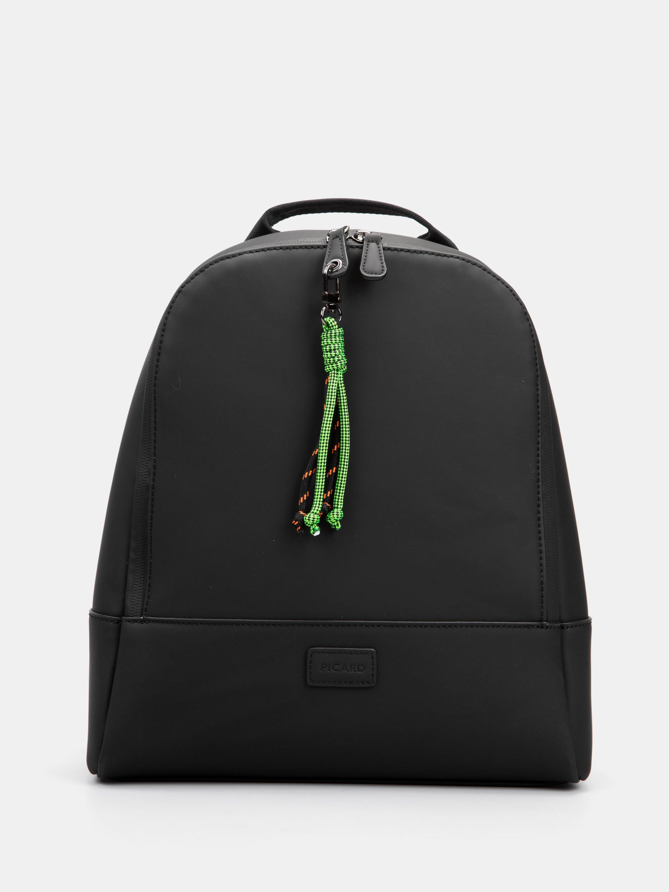 Рюкзаки Picard Submarine модель 2926 001 SCHWARZ Фото