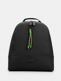 Рюкзаки Picard Submarine модель 2926 001 SCHWARZ Рюкзаки Picard Submarine модель 2926 001 SCHWARZ Фото