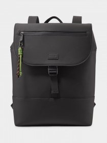 Рюкзаки Picard модель 2924 001 SCHWARZ Фото