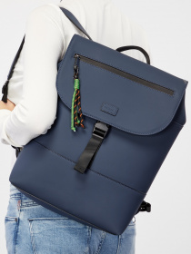 Рюкзаки Picard модель 2924 743 NAVY Фото