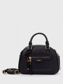 Сумка Picard модель 2716 001 SCHWARZ Фото