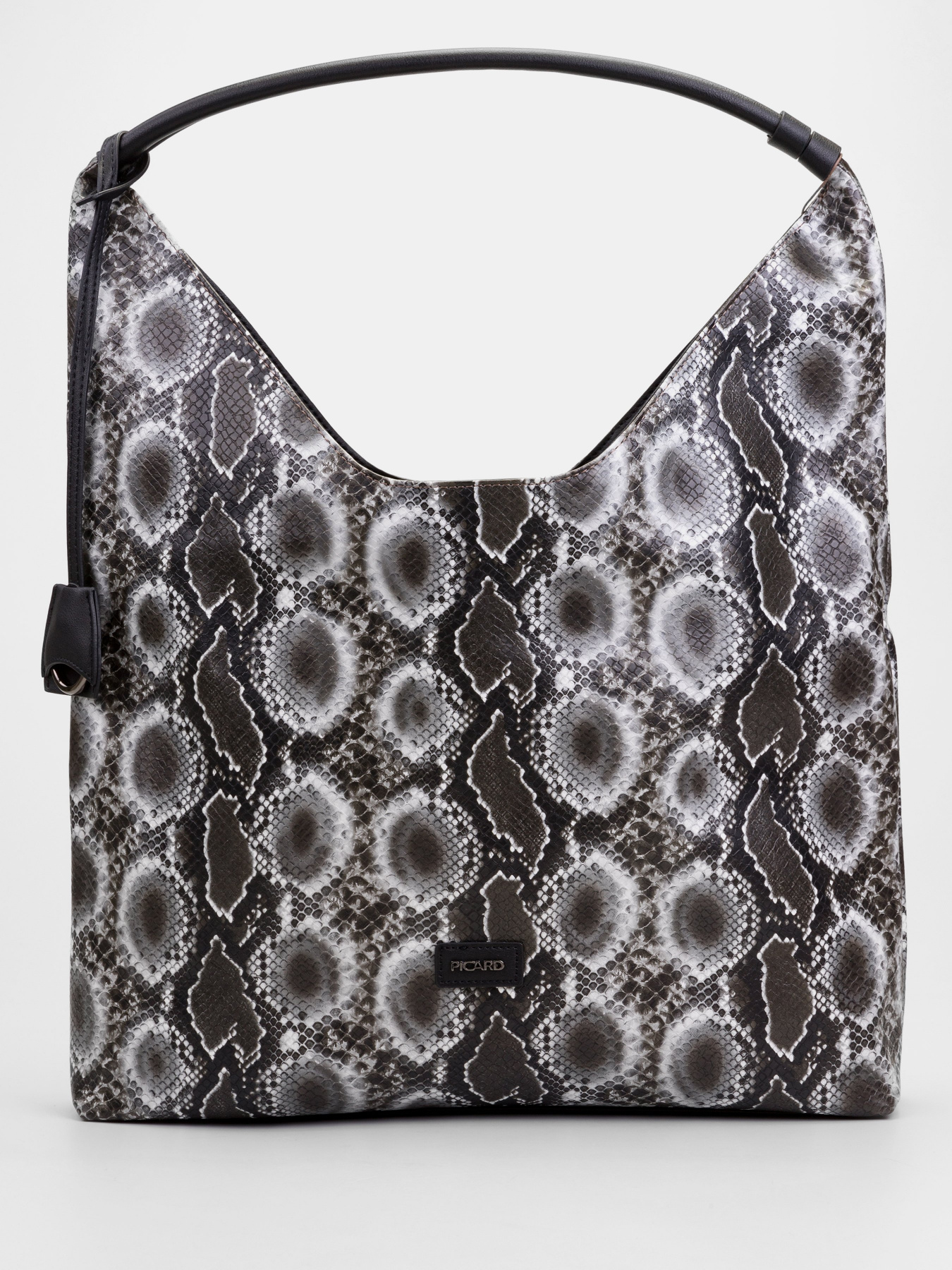 Хобо Picard модель 2921 07H NIGHT Фото