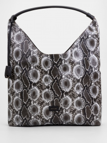 Хобо Picard модель 2921 07H NIGHT Фото