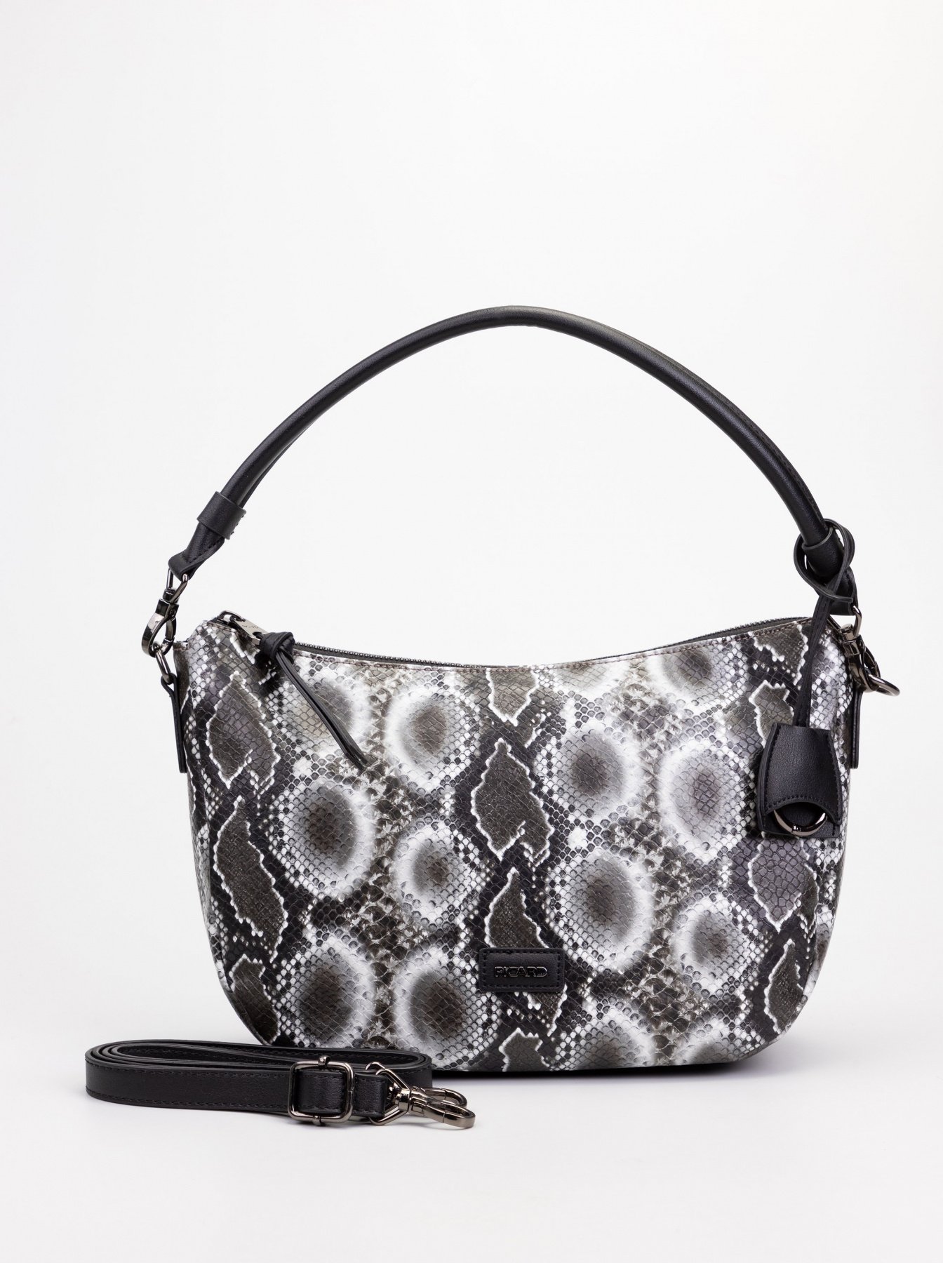 Хобо Picard RATTLE модель 2923 07H NIGHT Фото