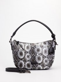 Хобо Picard RATTLE модель 2923 07H NIGHT Фото