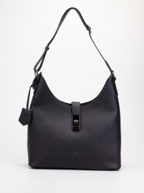 Сумка Picard модель 2906 001 SCHWARZ Фото