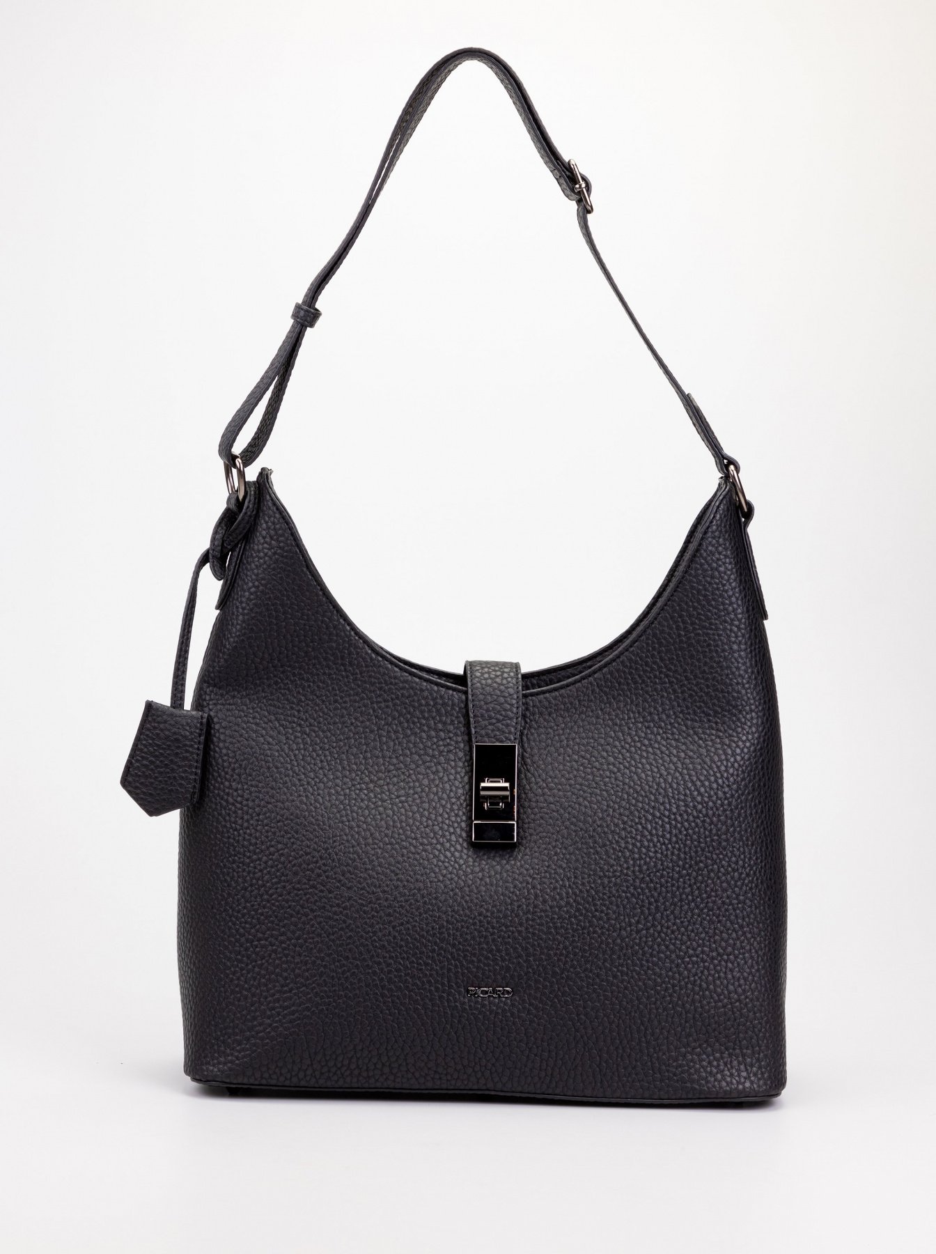 Сумка Picard модель 2906 001 SCHWARZ Фото