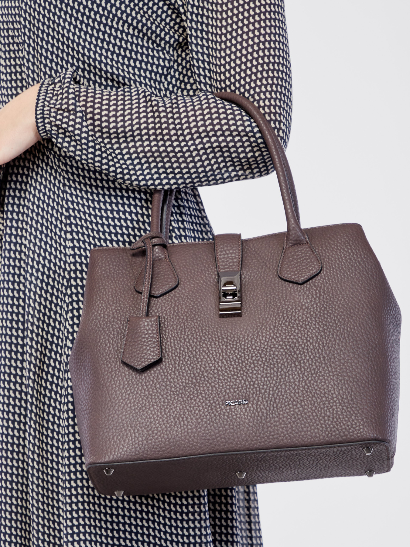 Сумка Picard Siargao модель 2905 148 NOUGAT Фото