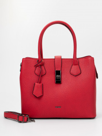 Кросс-боди Picard Siargao модель 2905 1T4 LIPSTICK Фото