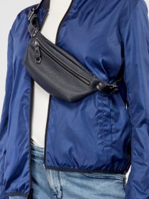 Поясная сумка Picard модель 2162 023 OZEAN Фото