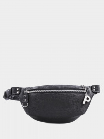 Поясна сумка Picard модель 2162 001 SCHWARZ Фото