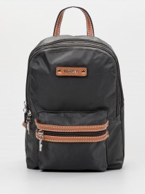 Рюкзаки Picard Sonja модель 2727 013 ANTHRAZIT Фото