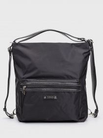 Рюкзаки Picard модель 2777 001 SCHWARZ Рюкзаки Picard модель 2777 001 SCHWARZ Фото