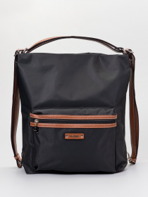 Рюкзаки Picard модель 2777 013 ANTHRAZIT Рюкзаки Picard модель 2777 013 ANTHRAZIT Фото