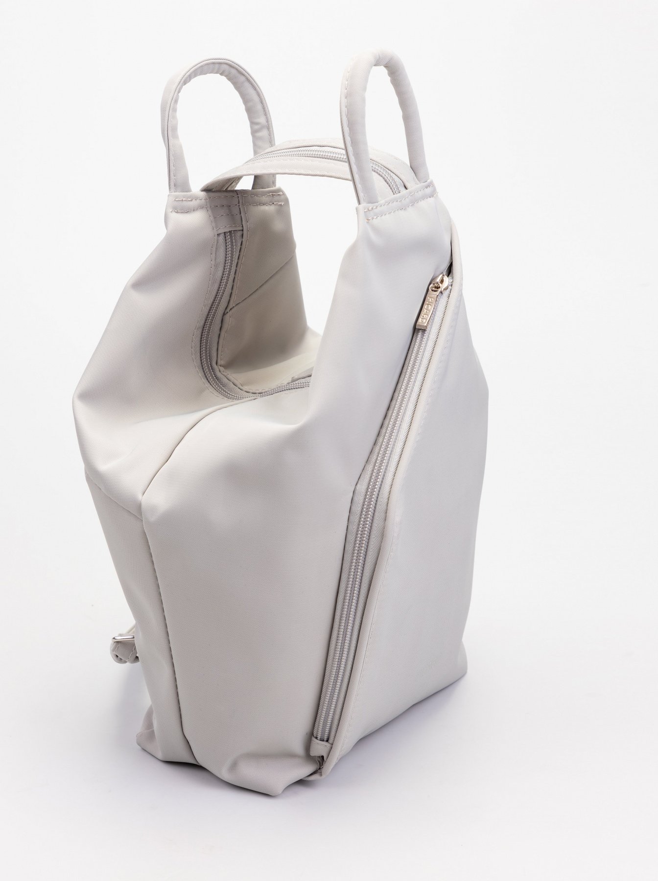 Рюкзаки Picard Tiptop модель 3739 048 KIESEL Фото