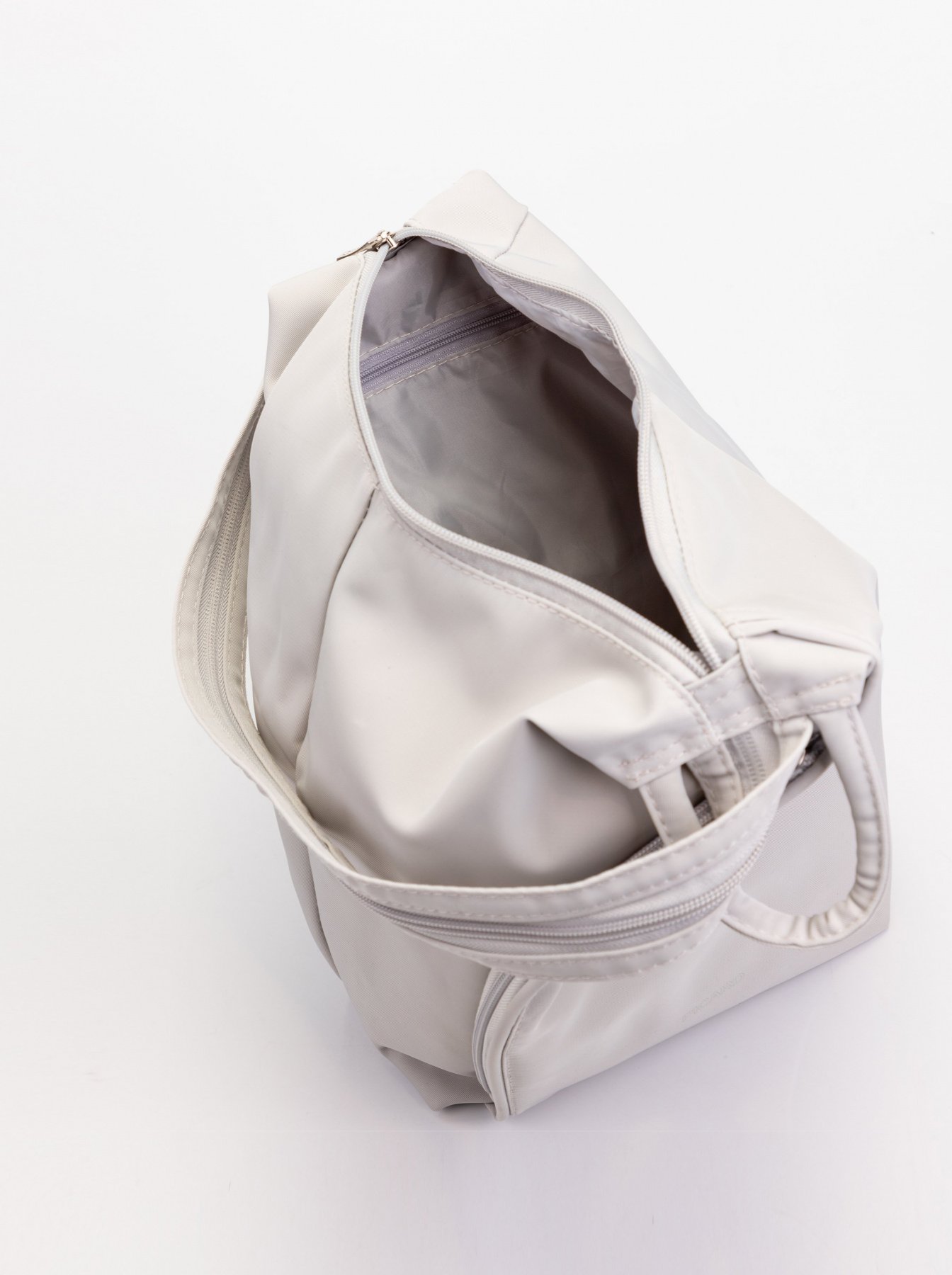 Рюкзаки Picard Tiptop модель 3739 048 KIESEL Фото