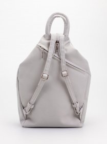 Рюкзаки Picard Tiptop модель 3739 048 KIESEL Фото