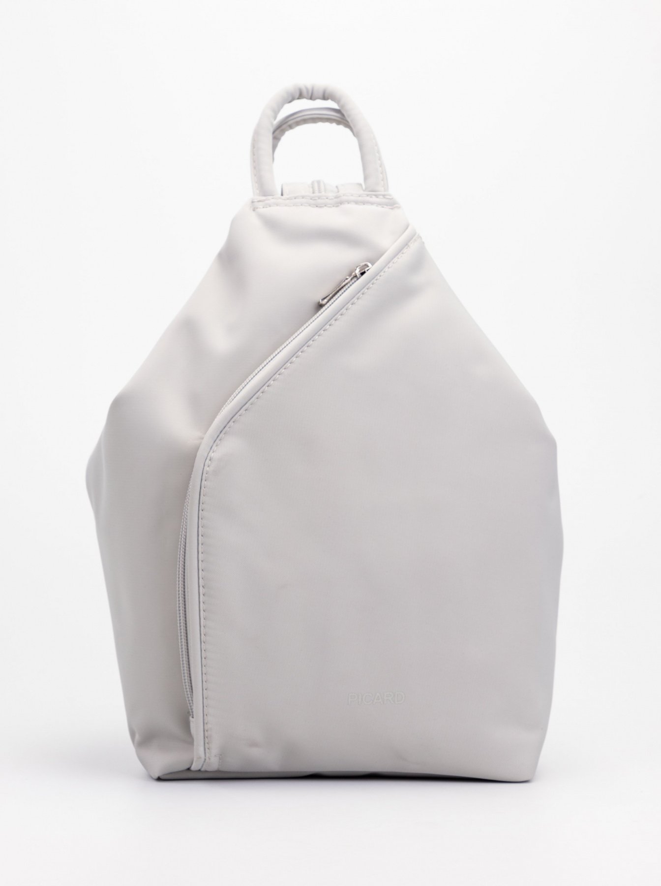 Рюкзаки Picard Tiptop модель 3739 048 KIESEL Рюкзаки Picard Tiptop модель 3739 048 KIESEL Фото