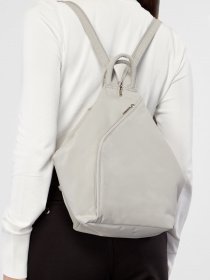 Рюкзаки Picard Tiptop модель 3739 048 KIESEL Рюкзаки Picard Tiptop модель 3739 048 KIESEL Фото