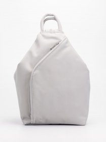 Рюкзаки Picard Tiptop модель 3739 048 KIESEL Рюкзаки Picard Tiptop модель 3739 048 KIESEL Фото