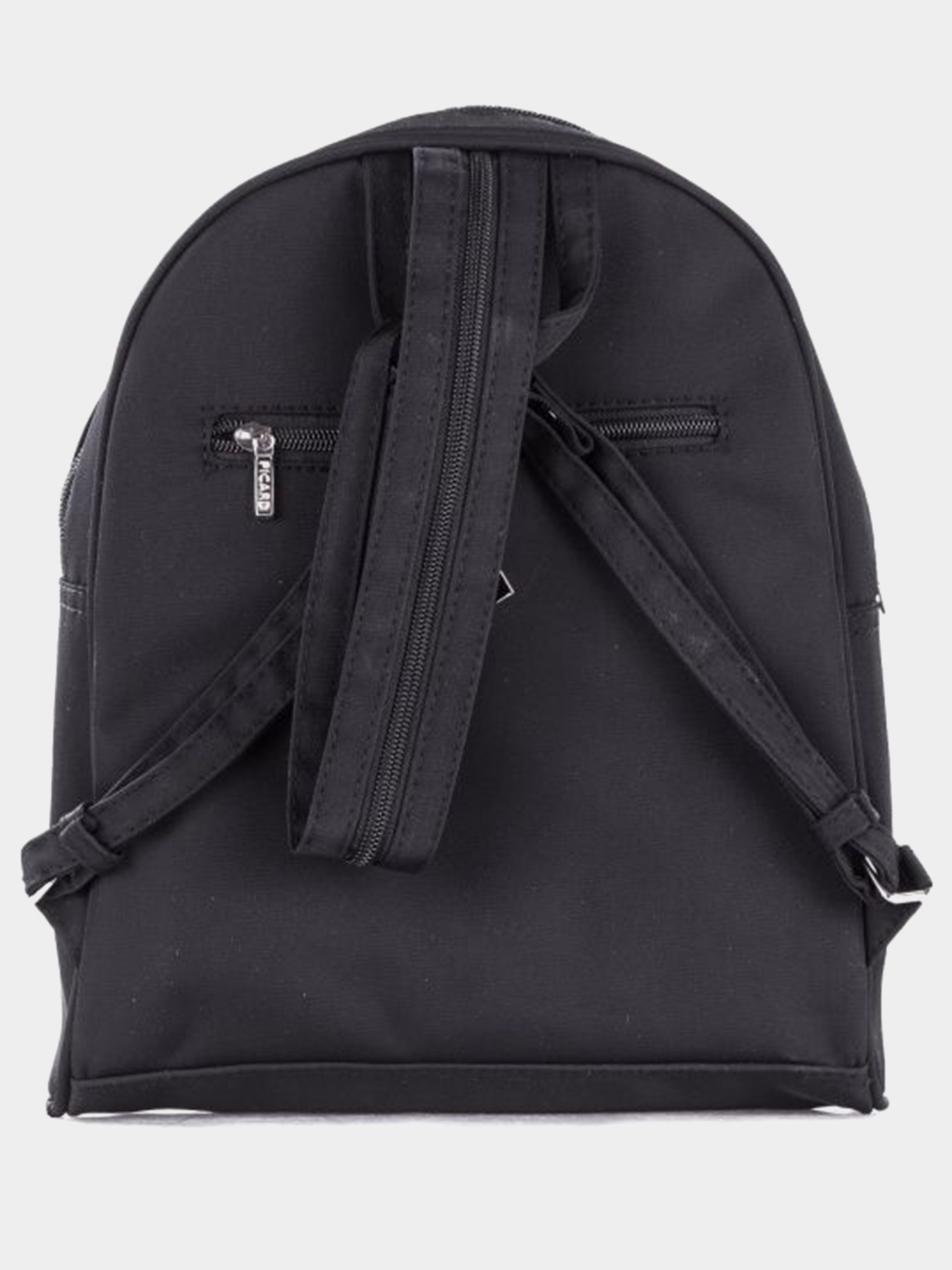 Рюкзаки Picard Tiptop Backpack модель 3373 001 schwarz Фото