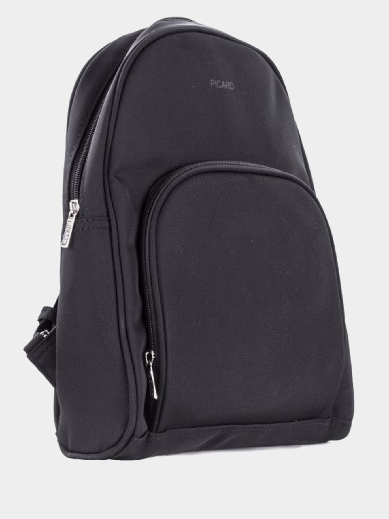 Рюкзаки Picard Tiptop Backpack модель 3373 001 schwarz Фото