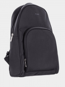 Рюкзаки Picard Tiptop Backpack модель 3373 001 schwarz Фото
