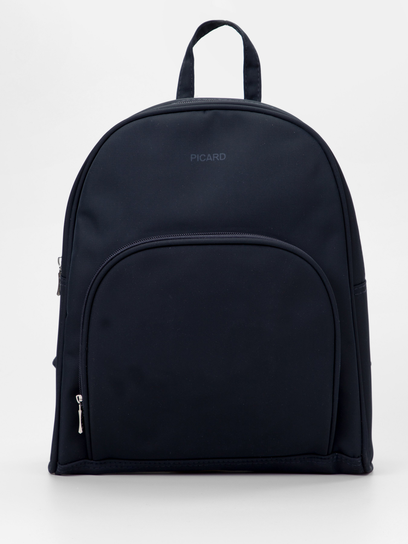 Рюкзаки Picard Tiptop Backpack модель 3373 023 ozean Фото
