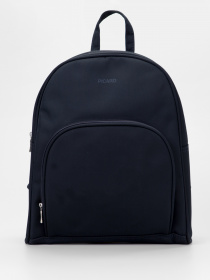 Рюкзаки Picard Tiptop Backpack модель 3373 023 ozean Фото