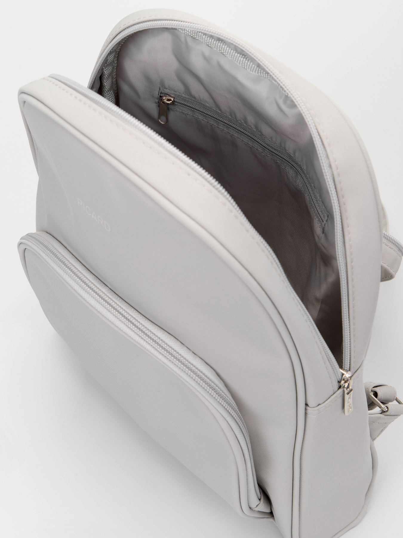 Рюкзаки Picard модель 3373 048 KIESEL Фото