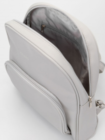 Рюкзаки Picard модель 3373 048 KIESEL Фото