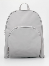 Рюкзаки Picard модель 3373 048 KIESEL Фото