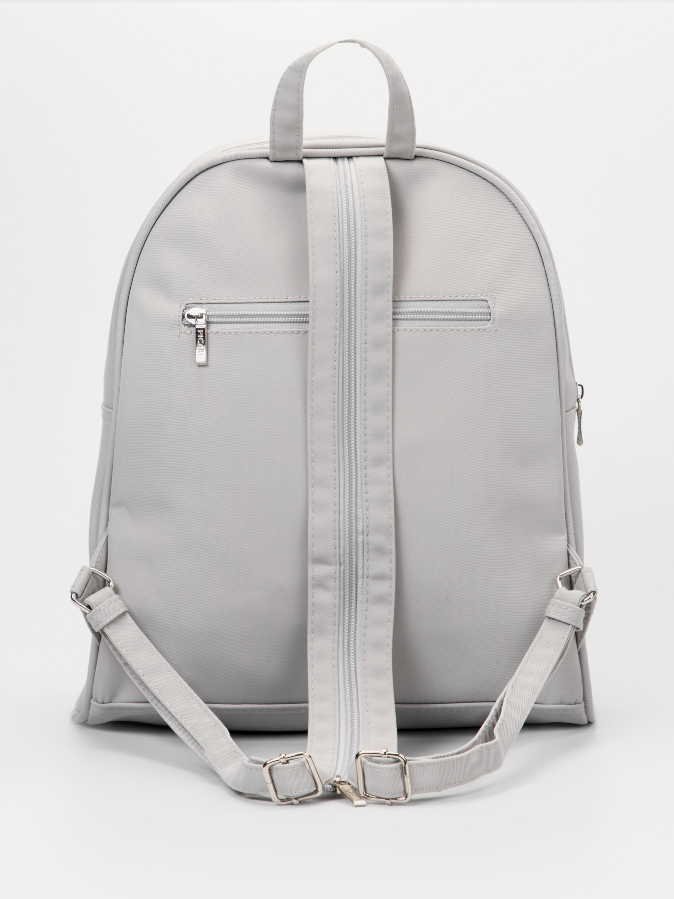 Рюкзаки Picard модель 3373 048 KIESEL Рюкзаки Picard модель 3373 048 KIESEL Фото