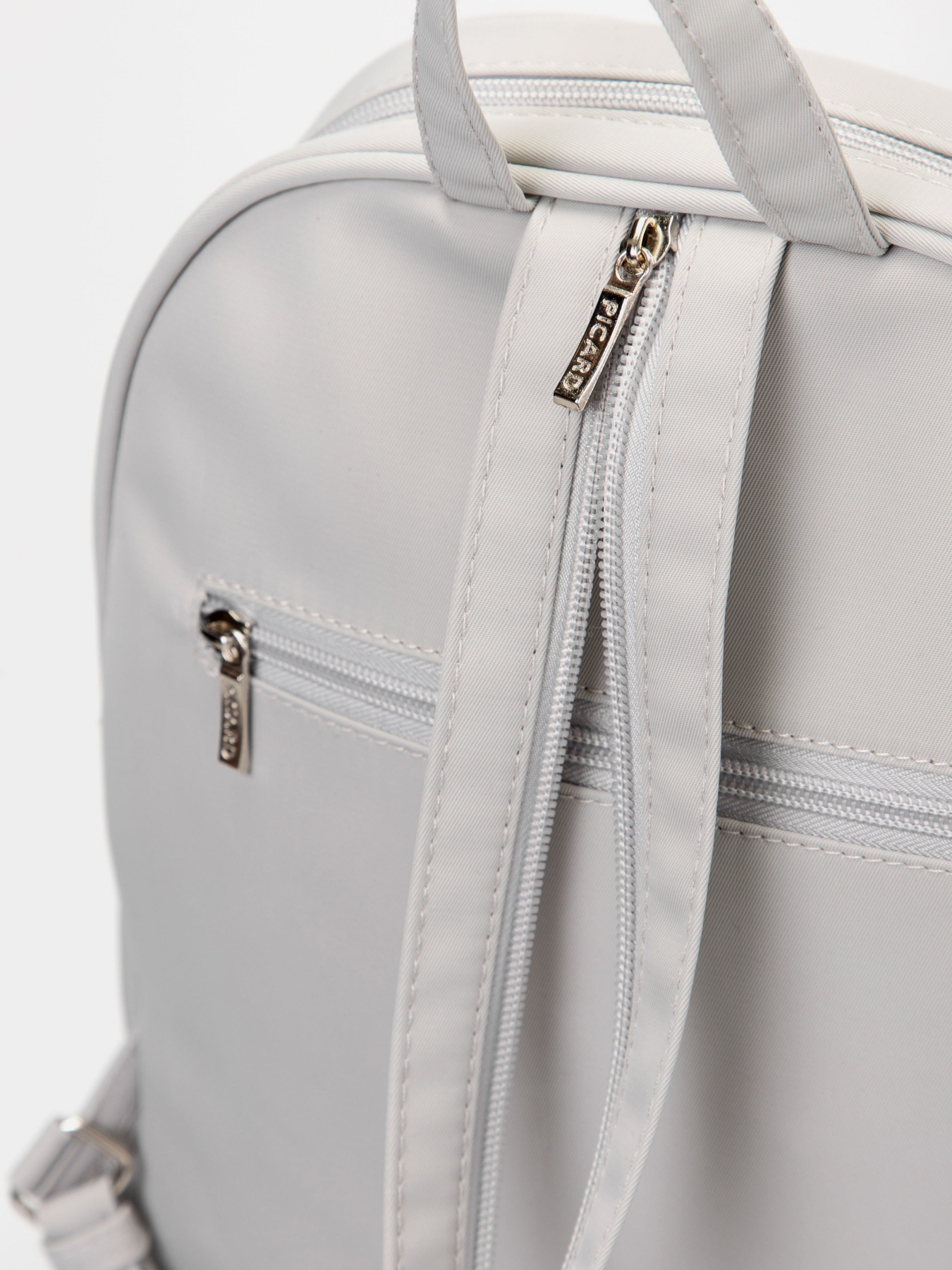 Рюкзаки Picard модель 3373 048 KIESEL Рюкзаки Picard модель 3373 048 KIESEL Фото