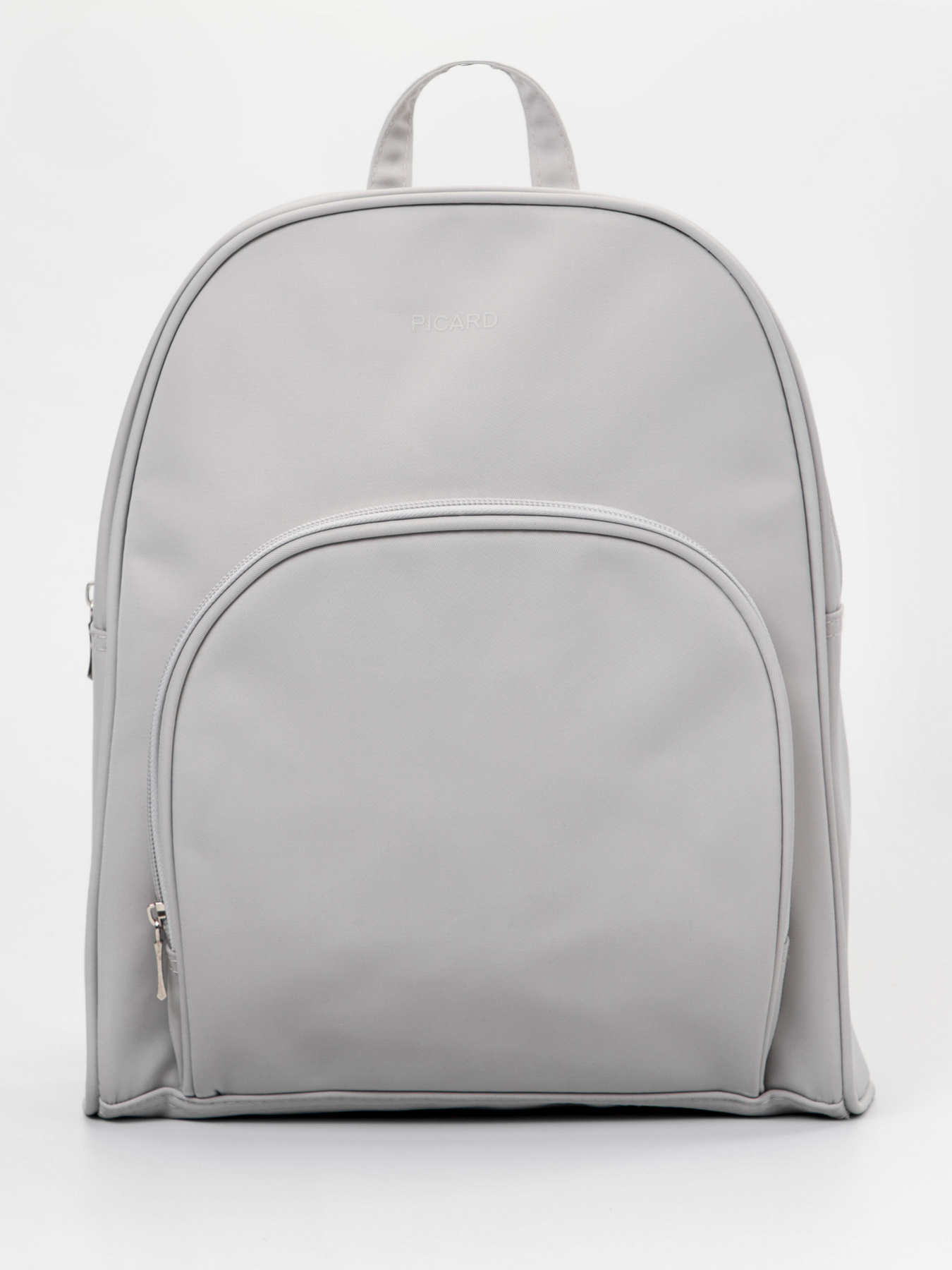 Рюкзаки Picard модель 3373 048 KIESEL Рюкзаки Picard модель 3373 048 KIESEL Фото