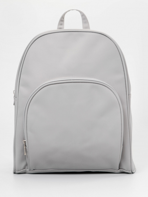 Рюкзаки Picard модель 3373 048 KIESEL Фото