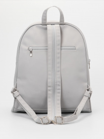 Рюкзаки Picard модель 3373 048 KIESEL Рюкзаки Picard модель 3373 048 KIESEL Фото