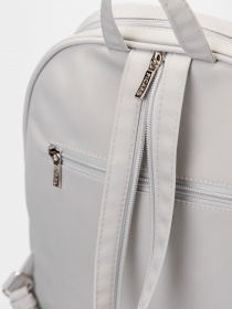 Рюкзаки Picard модель 3373 048 KIESEL Рюкзаки Picard модель 3373 048 KIESEL Фото