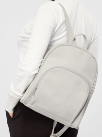 Рюкзаки Picard модель 3373 048 KIESEL Рюкзаки Picard модель 3373 048 KIESEL Фото